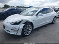 2020 Tesla Model 3 — photo 2 of 15 | VIN 5YJ3E1EA4LF661431