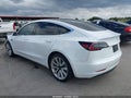 2020 Tesla Model 3 — photo 3 of 15 | VIN 5YJ3E1EA4LF661431