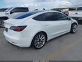 2020 Tesla Model 3 — photo 4 of 15 | VIN 5YJ3E1EA4LF661431