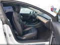 2020 Tesla Model 3 — photo 5 of 15 | VIN 5YJ3E1EA4LF661431