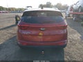 2017 Kia Sportage — photo 16 of 16 | VIN KNDPNCAC7H7150216