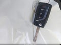 2018 Toyota Camry — photo 11 of 17 | VIN JTNB11HK0J3029009