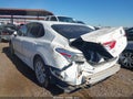 2018 Toyota Camry — photo 3 of 17 | VIN JTNB11HK0J3029009