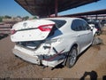 2018 Toyota Camry — photo 4 of 17 | VIN JTNB11HK0J3029009