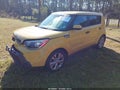 2015 Kia Soul — photo 2 of 16 | VIN KNDJP3A51F7165096