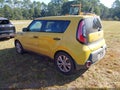 2015 Kia Soul — photo 3 of 16 | VIN KNDJP3A51F7165096