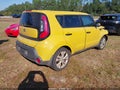 2015 Kia Soul — photo 4 of 16 | VIN KNDJP3A51F7165096