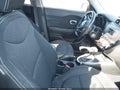 2015 Kia Soul — photo 5 of 16 | VIN KNDJP3A51F7165096