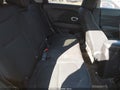 2015 Kia Soul — photo 8 of 16 | VIN KNDJP3A51F7165096