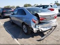 2016 Toyota Camry — photo 3 of 17 | VIN 4T4BF1FK7GR576095