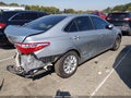 2016 Toyota Camry — photo 4 of 17 | VIN 4T4BF1FK7GR576095