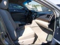 2016 Toyota Camry — photo 5 of 17 | VIN 4T4BF1FK7GR576095