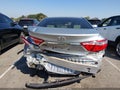 2016 Toyota Camry — photo 6 of 17 | VIN 4T4BF1FK7GR576095