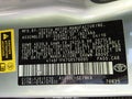 2016 Toyota Camry — photo 9 of 17 | VIN 4T4BF1FK7GR576095
