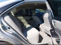 2016 Toyota Camry — photo 8 of 17 | VIN 4T4BF1FK7GR576095