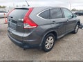 2014 Honda CR-V — photo 4 of 19 | VIN 2HKRM4H55EH605421
