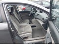 2014 Honda CR-V — photo 5 of 19 | VIN 2HKRM4H55EH605421