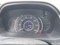 2014 Honda CR-V — photo 7 of 19 | VIN 2HKRM4H55EH605421