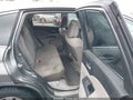 2014 Honda CR-V — photo 8 of 19 | VIN 2HKRM4H55EH605421
