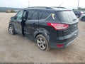 2016 Ford Escape — photo 3 of 16 | VIN 1FMCU9GX7GUB94582