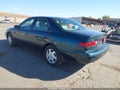 1997 Toyota Camry — photo 3 of 11 | VIN JT2BF22K8V0049187