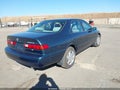 1997 Toyota Camry — photo 4 of 11 | VIN JT2BF22K8V0049187
