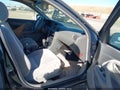 1997 Toyota Camry — photo 5 of 11 | VIN JT2BF22K8V0049187