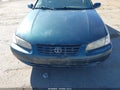 1997 Toyota Camry — photo 6 of 11 | VIN JT2BF22K8V0049187