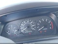 1997 Toyota Camry — photo 7 of 11 | VIN JT2BF22K8V0049187