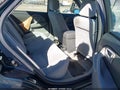 1997 Toyota Camry — photo 8 of 11 | VIN JT2BF22K8V0049187