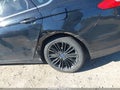 2016 Ford Fusion — photo 12 of 12 | VIN 3FA6P0HD0GR111452