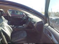 2016 Ford Fusion — photo 5 of 12 | VIN 3FA6P0HD0GR111452