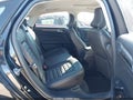 2016 Ford Fusion — photo 8 of 12 | VIN 3FA6P0HD0GR111452