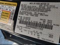 2016 Ford Fusion — photo 9 of 12 | VIN 3FA6P0HD0GR111452