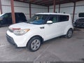 2014 Kia Soul — photo 2 of 12 | VIN KNDJN2A27E7067629