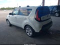2014 Kia Soul — photo 3 of 12 | VIN KNDJN2A27E7067629