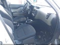 2014 Kia Soul — photo 5 of 12 | VIN KNDJN2A27E7067629