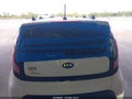 2014 Kia Soul — photo 6 of 12 | VIN KNDJN2A27E7067629
