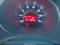 2014 Kia Soul — photo 7 of 12 | VIN KNDJN2A27E7067629