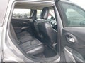 2017 Jeep Cherokee — photo 8 of 17 | VIN 1C4PJMBS0HW655009