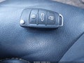 2016 Audi A3 e-tron — photo 11 of 16 | VIN WAUTPBFF3GA135488
