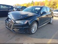 2016 Audi A3 e-tron — photo 2 of 16 | VIN WAUTPBFF3GA135488