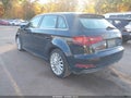 2016 Audi A3 e-tron — photo 3 of 16 | VIN WAUTPBFF3GA135488