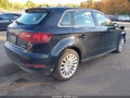 2016 Audi A3 e-tron — photo 4 of 16 | VIN WAUTPBFF3GA135488