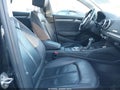 2016 Audi A3 e-tron — photo 5 of 16 | VIN WAUTPBFF3GA135488