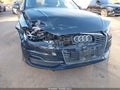 2016 Audi A3 e-tron — photo 6 of 16 | VIN WAUTPBFF3GA135488