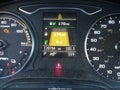 2016 Audi A3 e-tron — photo 7 of 16 | VIN WAUTPBFF3GA135488