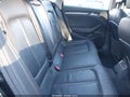 2016 Audi A3 e-tron — photo 8 of 16 | VIN WAUTPBFF3GA135488