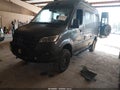 2024 Mercedes-Benz Sprinter — photo 2 of 11 | VIN W1X4NBVY3RT193754