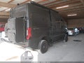 2024 Mercedes-Benz Sprinter — photo 4 of 11 | VIN W1X4NBVY3RT193754
